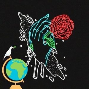 Meet your Posher, Omar